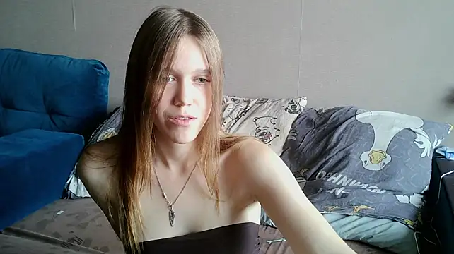 huba_boobies