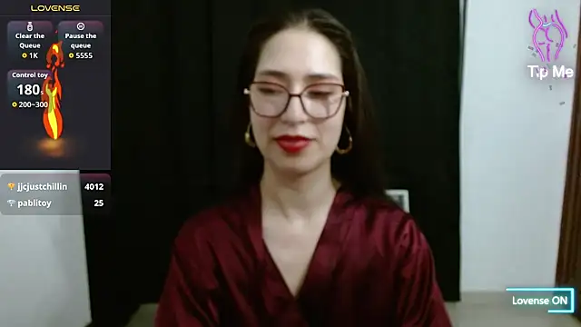 Natashaa_lust