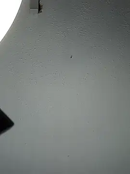 valenprice_xxx