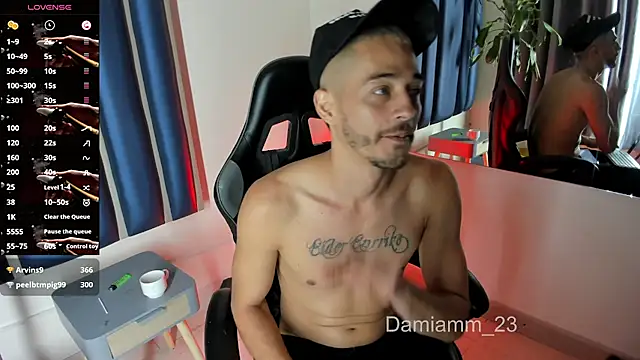 Damiam_23