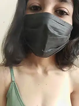 jiya_rawat_ live cam preview