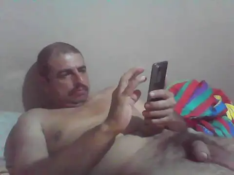 cobrosdepagos00