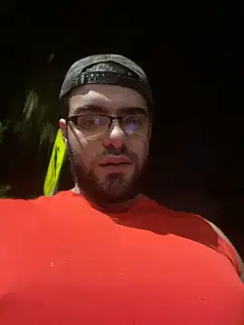 MarkoX_X