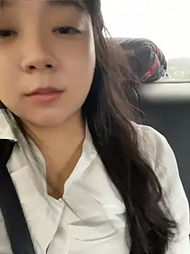 Luna-girl