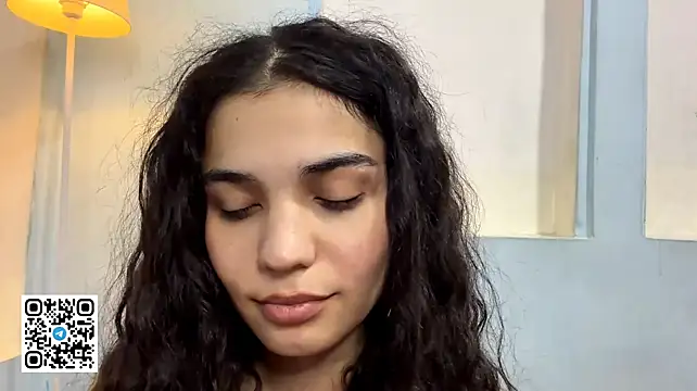BrendaBennett