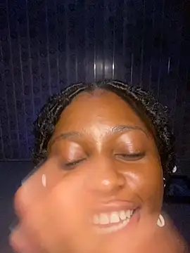 Nirahbeauty