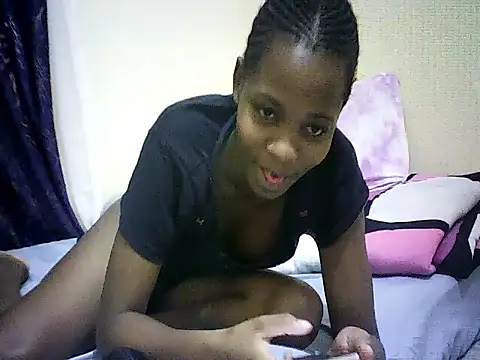 sexy_salin
