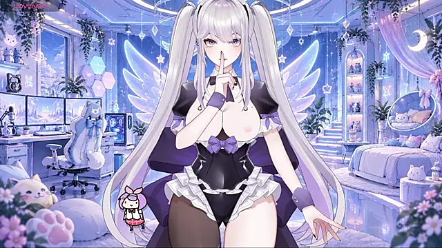 Lia_star12
