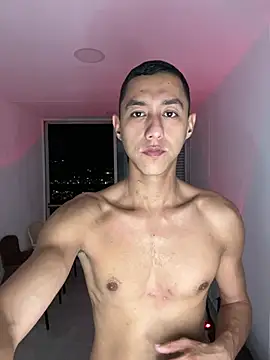 Jhonsmasster