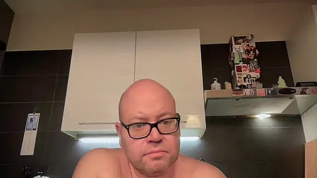 theitalianbear