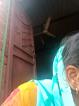Hot_babli625