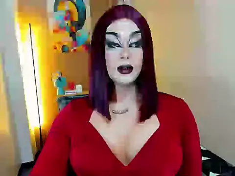 Master_Nicole