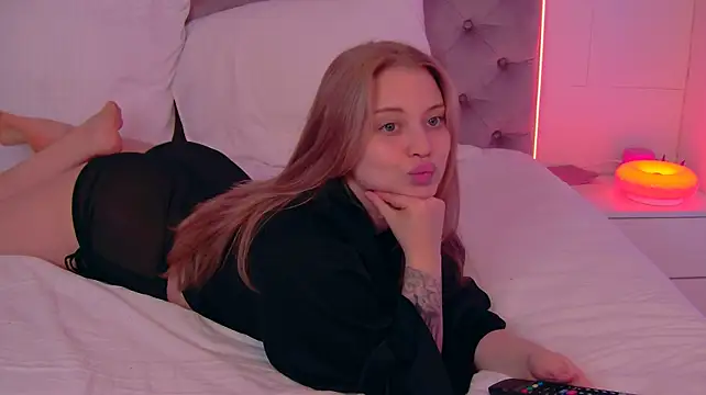 MyrHilton