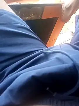 manoharan01