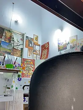 masturbate-secretly live cam preview