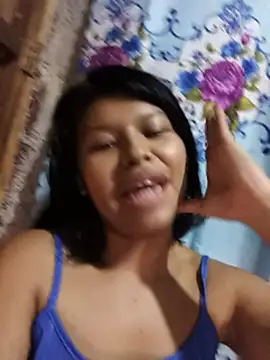 barbaraoficial