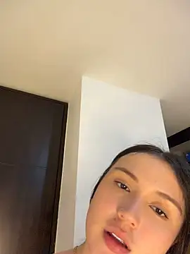 angelvibes777
