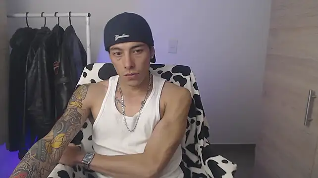 chomelo6