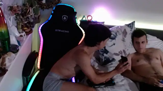 Kevinjchan1