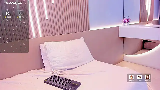 Sosa_cat live cam preview