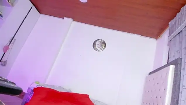 sarahnanksdoll