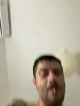 Eldiablo955