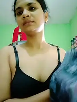 mariya-mim-07-L