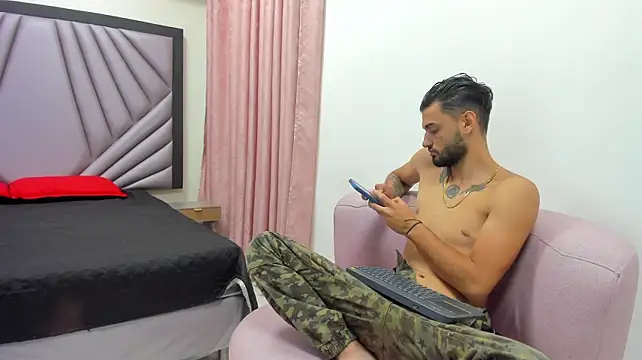 King_sexxx69