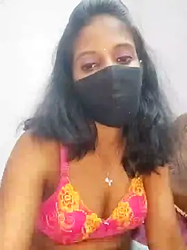 Moni_G0 live cam preview