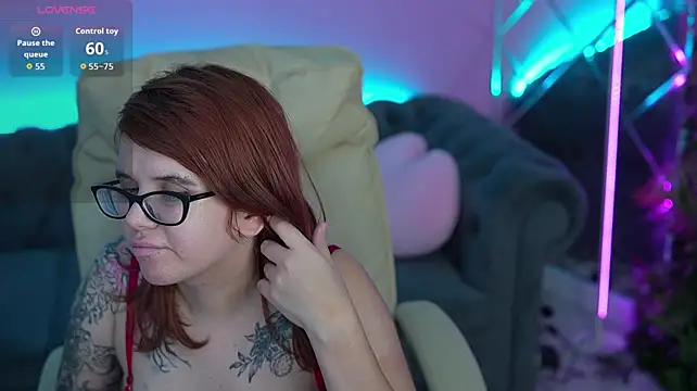 MelodyCharm_