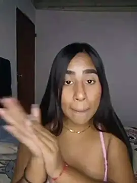 sophia_ale