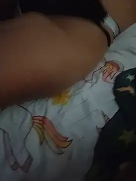 marcos200028