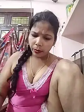ANURANI99