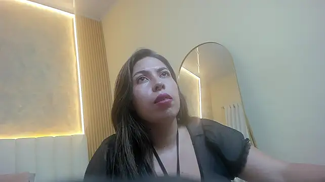 nikigoddes