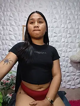 Victoria_Lane13