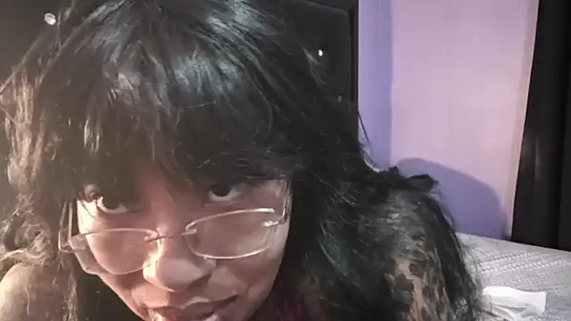 JadeMonroex