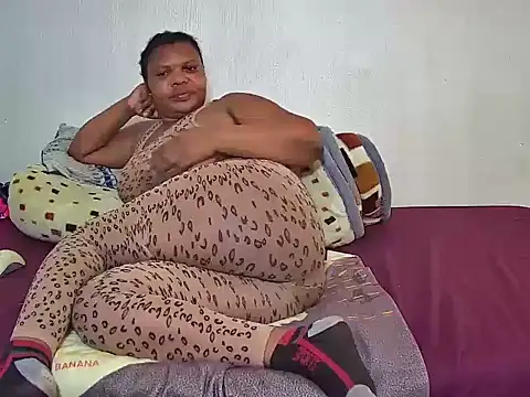 NaughtyAngel3
