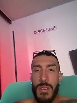 Simon_trujillo