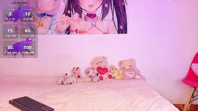 anuskah1_