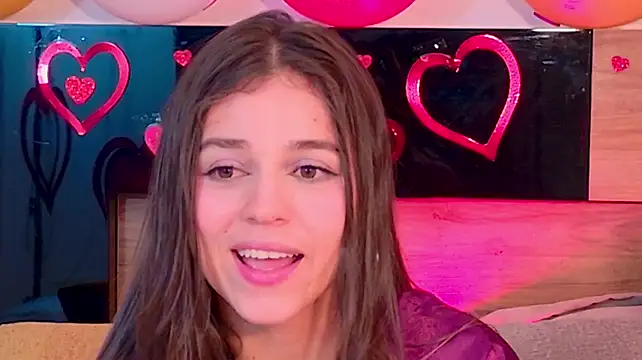 MilanaEvanX