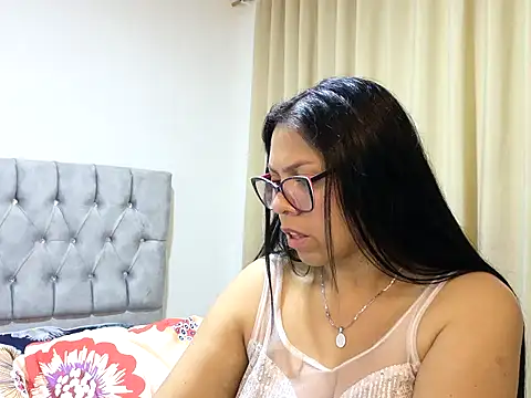 Valentina_hz