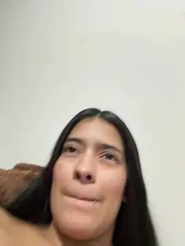 Isaaaaqueen