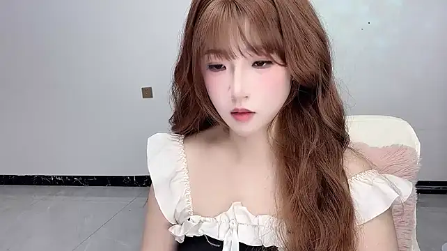 Lucy_8858