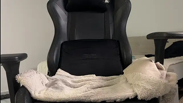 telenokk live cam preview