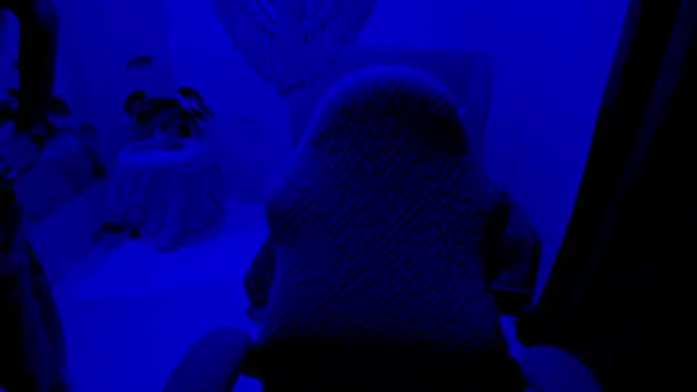 nico_nikc