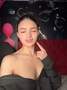 Kendall_LS