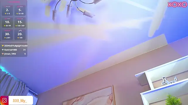 Curlixxo