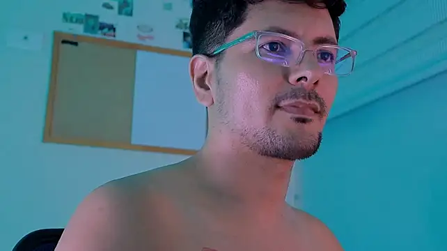 DerekGrayX live cam preview