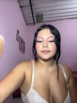 LindaRozo_