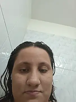 Khate_Park live cam preview